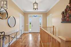 10326 COMMUNITY CENTRE ROAD | Alnwick-Haldimand Ontario | Slide Image Ten