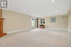 10326 COMMUNITY CENTRE ROAD | Alnwick-Haldimand Ontario | Slide Image Thirty-six
