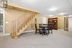 10326 COMMUNITY CENTRE ROAD | Alnwick-Haldimand Ontario | Slide Image Thirty-four
