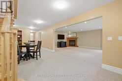 10326 COMMUNITY CENTRE ROAD | Alnwick-Haldimand Ontario | Slide Image Thirty-five
