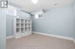 10326 COMMUNITY CENTRE ROAD | Alnwick-Haldimand Ontario | Slide Image Thirty-nine