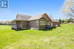 10326 COMMUNITY CENTRE ROAD | Alnwick-Haldimand Ontario | Slide Image Forty-two