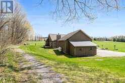 10326 COMMUNITY CENTRE ROAD | Alnwick-Haldimand Ontario | Slide Image Forty-three