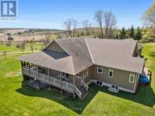 10326 COMMUNITY CENTRE ROAD | Alnwick-Haldimand Ontario | Slide Image Forty-four