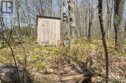 10326 COMMUNITY CENTRE ROAD | Alnwick-Haldimand Ontario | Slide Image Forty-six