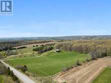 10326 COMMUNITY CENTRE ROAD | Alnwick-Haldimand Ontario | Slide Image Forty-nine