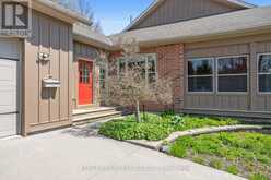10326 COMMUNITY CENTRE ROAD | Alnwick-Haldimand Ontario | Slide Image Five