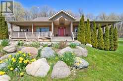 10326 COMMUNITY CENTRE ROAD | Alnwick-Haldimand Ontario | Slide Image Six