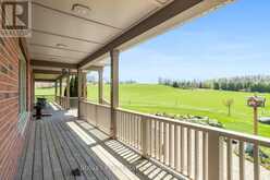 10326 COMMUNITY CENTRE ROAD | Alnwick-Haldimand Ontario | Slide Image Seven