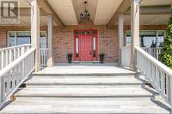 10326 COMMUNITY CENTRE ROAD | Alnwick-Haldimand Ontario | Slide Image Eight