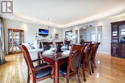 24 GILSON POINT PLACE | Kawartha Lakes Ontario | Slide Image Fifteen