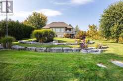 24 GILSON POINT PLACE | Kawartha Lakes Ontario | Slide Image Six