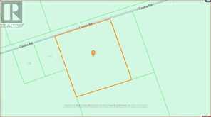 PT 1 - 1222 COOKE ROAD | Stirling-Rawdon Ontario | Slide Image Four