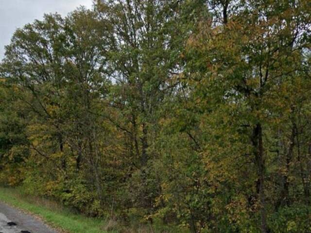 PT 1 - 1222 COOKE ROAD Stirling-Rawdon Ontario, K0K 3E0 - Vacant Land For Sale