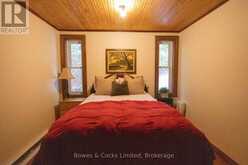 408 COUCHS ROAD | Apsley Ontario | Slide Image Nineteen