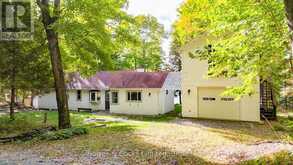 408 COUCHS ROAD | Apsley Ontario | Slide Image Two
