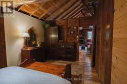 408 COUCHS ROAD | Apsley Ontario | Slide Image Seventeen