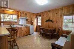 408 COUCHS ROAD | Apsley Ontario | Slide Image Thirty-seven