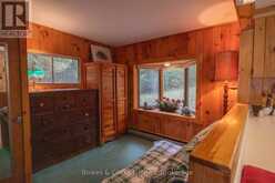 408 COUCHS ROAD | Apsley Ontario | Slide Image Thirty-eight