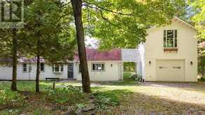 408 COUCHS ROAD | Apsley Ontario | Slide Image Three