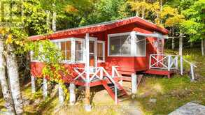 408 COUCHS ROAD | Apsley Ontario | Slide Image Forty-two