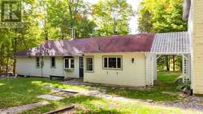 408 COUCHS ROAD | Apsley Ontario | Slide Image Forty-six