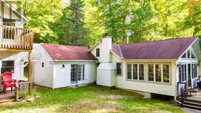 408 COUCHS ROAD | Apsley Ontario | Slide Image Five