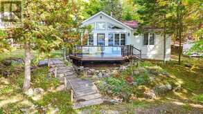 408 COUCHS ROAD | Apsley Ontario | Slide Image Six