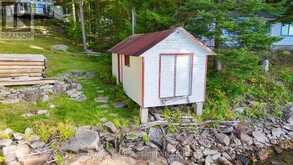 408 COUCHS ROAD | Apsley Ontario | Slide Image Nine