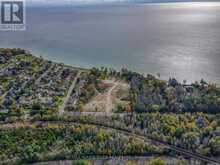 592 OSLER COURT | Cobourg Ontario | Slide Image One