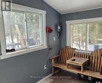 246 HICKEY TRAIL | Bancroft Ontario | Slide Image Ten