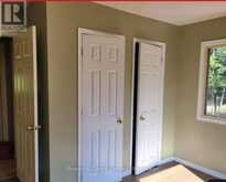 246 HICKEY TRAIL | Bancroft Ontario | Slide Image Twelve