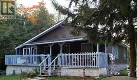 246 HICKEY TRAIL | Bancroft Ontario | Slide Image Eighteen