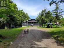 246 HICKEY TRAIL | Bancroft Ontario | Slide Image One