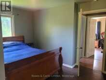 246 HICKEY TRAIL | Bancroft Ontario | Slide Image Five