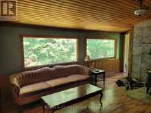246 HICKEY TRAIL | Bancroft Ontario | Slide Image Seven