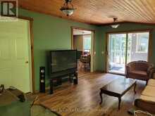 246 HICKEY TRAIL | Bancroft Ontario | Slide Image Eight