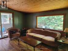 246 HICKEY TRAIL | Bancroft Ontario | Slide Image Nine