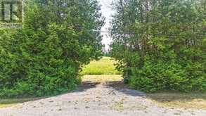 0 CON 10 LOT 5 OLD NORWOOD ROAD | Havelock-Belmont-Methuen Ontario | Slide Image One