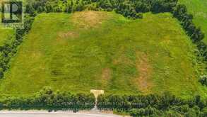 0 CON 10 LOT 5 OLD NORWOOD ROAD | Havelock-Belmont-Methuen Ontario | Slide Image Four
