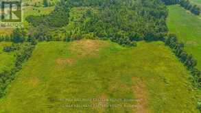 0 CON 10 LOT 5 OLD NORWOOD ROAD | Havelock-Belmont-Methuen Ontario | Slide Image Seven