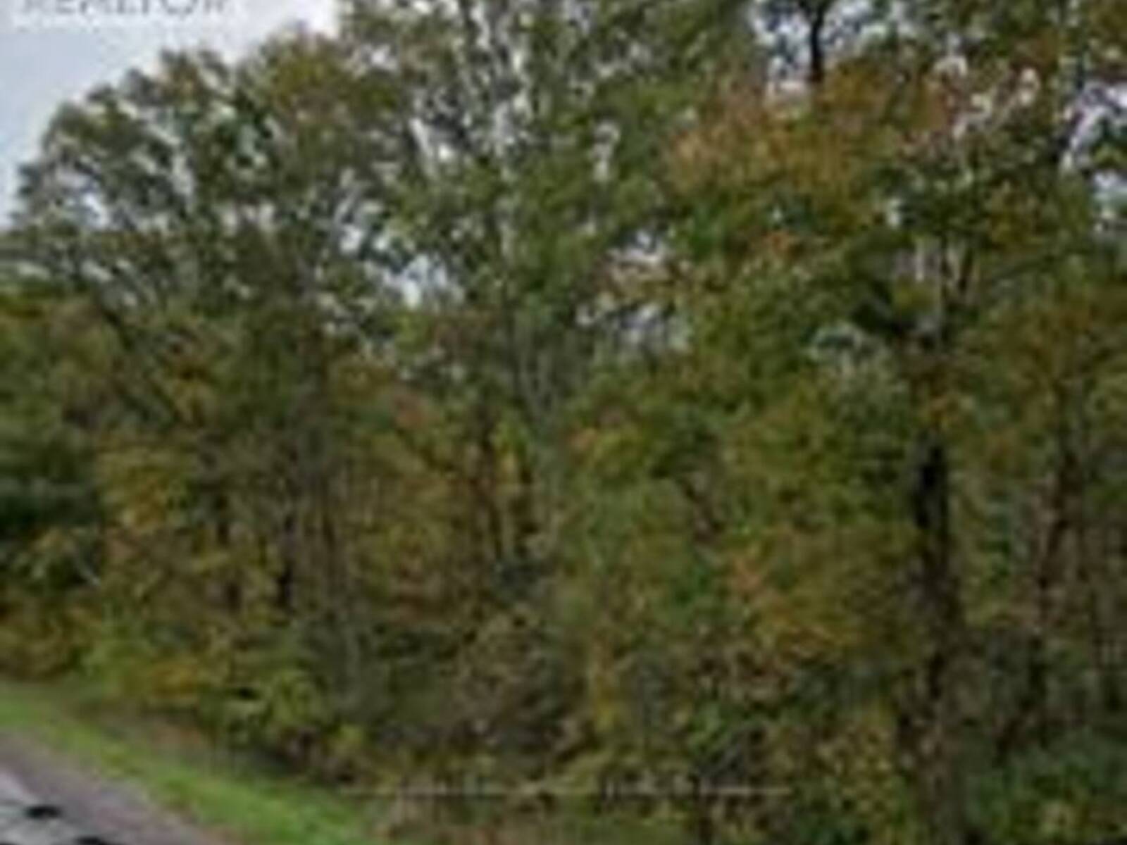 1234 COOKE ROAD, Stirling-Rawdon, Ontario K0K 3E0