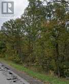 1234 COOKE ROAD | Stirling-Rawdon Ontario | Slide Image One