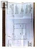 1234 COOKE ROAD | Stirling-Rawdon Ontario | Slide Image Two