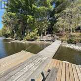 316 TROTTER-OITMENT ROAD | Apsley Ontario | Slide Image Eleven