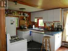 316 TROTTER-OITMENT ROAD | Apsley Ontario | Slide Image Thirteen