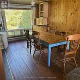 316 TROTTER-OITMENT ROAD | Apsley Ontario | Slide Image Fifteen