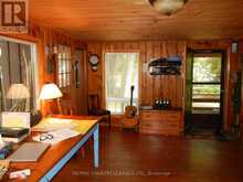 316 TROTTER-OITMENT ROAD | Apsley Ontario | Slide Image Sixteen