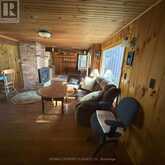 316 TROTTER-OITMENT ROAD | Apsley Ontario | Slide Image Nineteen