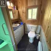 316 TROTTER-OITMENT ROAD | Apsley Ontario | Slide Image Twenty-one